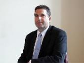 ���� �������: "�� �� ������ ���� ��� ������� ������"