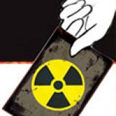 �������������� ����� �������� ������� ������������� ���