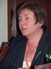 �.˳����: ��� ���� ���� ������������ �����������