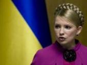 23 ��� ������������� ������� �� ������� ����������� ������� �������� ���������� ������ � �������������� �������� � ���������� �������