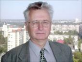 ���� �� ���