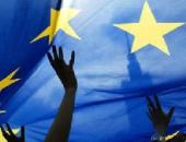 �������� ����Ⳣ��. ̳������ ������. ������ �������