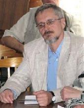 ��������� � ����� �� ������. ��� �����?