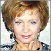 ���������� �������