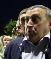 ������: ����� ����������� � ����� ����������� �� ������ ��� ������ ������ �� ����������