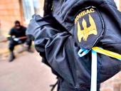 ��������� �������� ��������� ������� � �������� ��������� "�������" (�����)