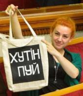 �������� ������: ������ � ������� ����� �� �����