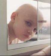 ���������� ����� ����������� ���������������