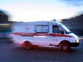 ������� ��������� �������. ���������� ��� � ��