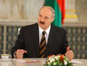 �.��������� �� �������� ������� ����� ������� � ������