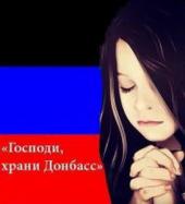 ����� ����� ����� ����� �� ����� ��������