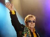 ����������� ��������� ����� ���� ������� �������� ������ ���������