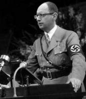 �������� ��� ������ �������: ����� ��������� ���������� ������������ ������� ����������� ��������