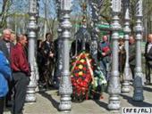 ������: ���� �� ������������� ������