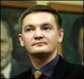 ����� "������� �������" �������� ������ ����� ��������� ������