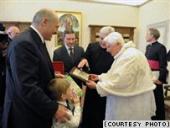 ������ ��� � �������� (����)