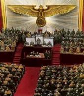 ��������� ��������: ��������� ������������� ������: ������?