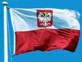 ����������� ��������� ���������� � ������ ��� � ���������� �����