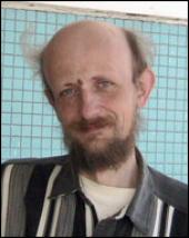 ���������� ��� ��������? �� ������ ������� �� ��� �����