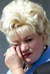 (��������) �������� ����������