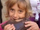 �������� ���������� �� ���������� ���������