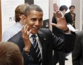 ����������� �����