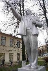 ����� � ��������� �������� ������� ������� ������