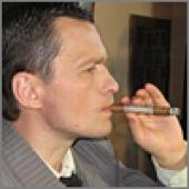 ���� ������:�� ������ ��� ���� ��������� ��������...�