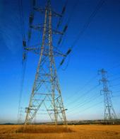 ������ � ������� ������������ � ���� �������� �������������� � ���� - ���