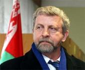 ��������� ������� �������� ���������, �� ����� �������� �����������