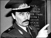 7 ��� ����� 10 ����, �� �� ������ ������ ���� ���� ������ ��������� ���� ������� ���� ���������