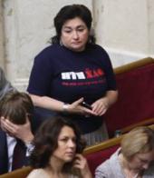 ��������� ��������: ������ ���� ���