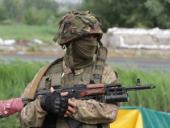 � ��������� ����� ����������� ����� ������� � ����� � �������