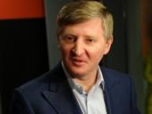 ������� �������� � ������ ���������� � ����� �����. ��������� ������� ������ � ����������� � �����������