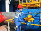 ����������� ������ �� ���������� ��� ��������� ����������� ��� ������