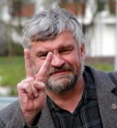 �������� ��������� ������ ������� ��������� �������� �� ������