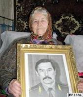 ������ ��������� � ���������:��� �� �� ���������� ���� ����� ������� � ������: ��� � ��� �����?