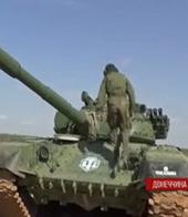 ���������� ��� ������ �������� ���� �� "���������� ���������"