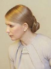 �.��������� ��������� ������ ����