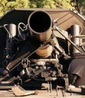 ��������: �������, �������� ���������� �� ��������, ���� � ��������