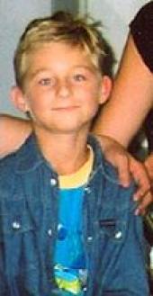 ���� ������:��� ����� ��������� ������ �� ���������� �� 10 ���