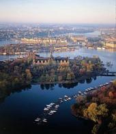 ���� �������: ������������� ��������: ������� ���������� �������?