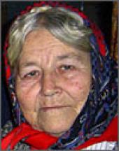 ���� �����, ��� ��� ���