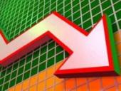 ����������� ����: � ������� �������� ����������