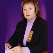 ������� �������� (�������): � ���� ����� ��������������