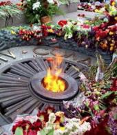 �������� ������: ������ ��� �����