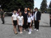 ���� ������ � ������ � �����������