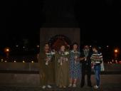 ��� �� ������ ��� ���� �������....