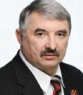 ���������, �������� � �������� ����� ������� ����������� ���� ������� �������� "� ���� ����� ��������������"