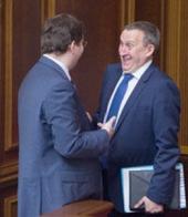 ��������� ��������: ���� "�"